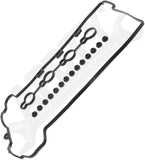APDTY 175892 Valve Cover Gasket