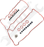 APDTY 175895 Valve Cover Gasket