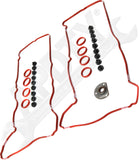 APDTY 175895 Valve Cover Gasket