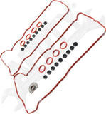 APDTY 175895 Valve Cover Gasket