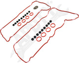 APDTY 175895 Valve Cover Gasket