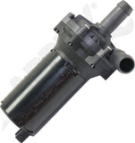 APDTY 175896 Auxiliary Water Pump