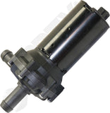 APDTY 175896 Auxiliary Water Pump