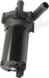APDTY 175896 Auxiliary Water Pump