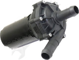 APDTY 175896 Auxiliary Water Pump