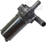 APDTY 175896 Auxiliary Water Pump