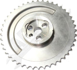 APDTY 175897 Cam Gear