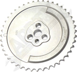 APDTY 175897 Cam Gear