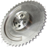 APDTY 175897 Cam Gear