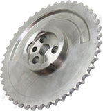APDTY 175897 Cam Gear