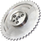 APDTY 175897 Cam Gear