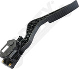 APDTY 175899 Accelerator Pedal Position Sensor