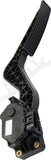 APDTY 175899 Accelerator Pedal Position Sensor