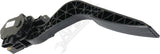 APDTY 175899 Accelerator Pedal Position Sensor