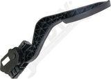 APDTY 175899 Accelerator Pedal Position Sensor