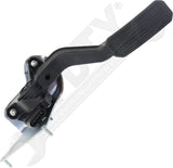 APDTY 175900 Accelerator Pedal Position Sensor