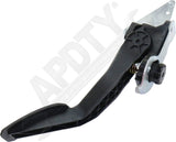 APDTY 175900 Accelerator Pedal Position Sensor