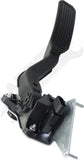 APDTY 175900 Accelerator Pedal Position Sensor