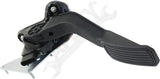APDTY 175900 Accelerator Pedal Position Sensor