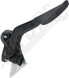 APDTY 175900 Accelerator Pedal Position Sensor
