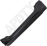 APDTY 175902 Rocker Panel