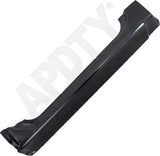 APDTY 175902 Rocker Panel