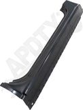 APDTY 175902 Rocker Panel