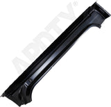 APDTY 175902 Rocker Panel