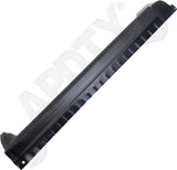 APDTY 175902 Rocker Panel