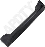 APDTY 175903 Rocker Panel