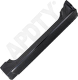 APDTY 175903 Rocker Panel