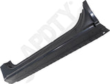 APDTY 175903 Rocker Panel