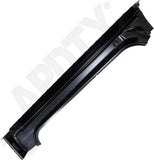 APDTY 175903 Rocker Panel