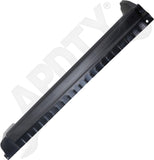 APDTY 175903 Rocker Panel