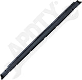 APDTY 175904 Rocker Panel Trim - Passenger Side, Primed