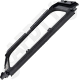 APDTY 175906 Weatherstrip Seal - Bed to body