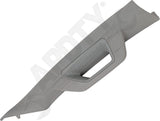 APDTY 175907 Interior Door Handle
