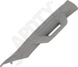 APDTY 175907 Interior Door Handle