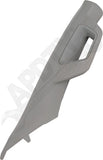APDTY 175907 Interior Door Handle