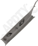 APDTY 175907 Interior Door Handle