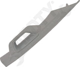 APDTY 175907 Interior Door Handle