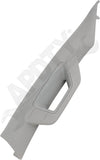 APDTY 175908 Interior Door Handle