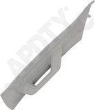 APDTY 175908 Interior Door Handle
