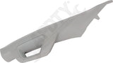 APDTY 175908 Interior Door Handle