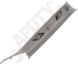 APDTY 175908 Interior Door Handle