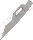 APDTY 175908 Interior Door Handle