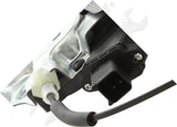 APDTY 175916 Window Regulator, Front Passenger Side, Power