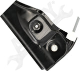 APDTY 175916 Window Regulator, Front Passenger Side, Power