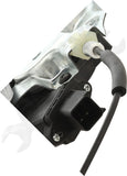 APDTY 175917 Window Regulator, Front Driver Side, Power
