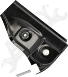 APDTY 175917 Window Regulator, Front Driver Side, Power